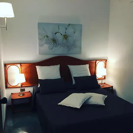 Superpanoramico *
