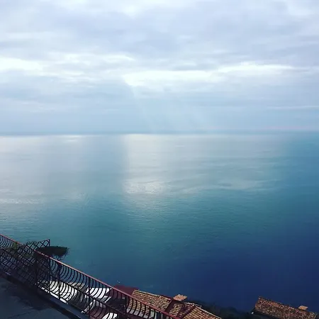 Superpanoramico